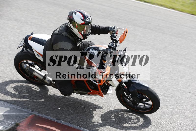 Archiv-2025/10 23.04.2025 Cornu Master School ADR/gruen-vert/16